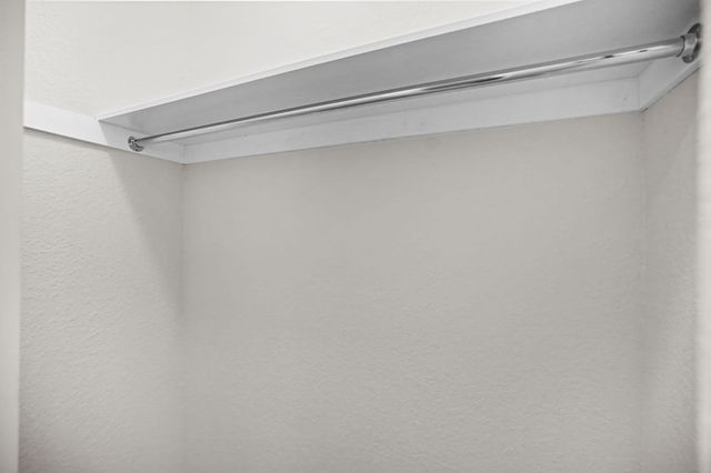 5445 NW Briscoe Drive, Port St. Lucie, Port St Lucie, FL 34986