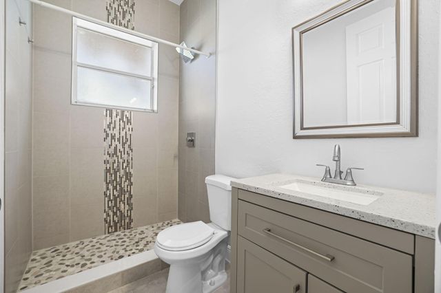 5445 NW Briscoe Drive, Port St. Lucie, Port St Lucie, FL 34986