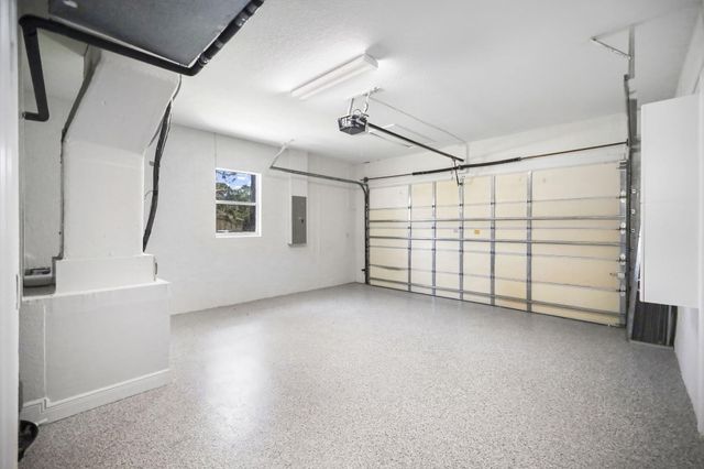 5445 NW Briscoe Drive, Port St. Lucie, Port St Lucie, FL 34986