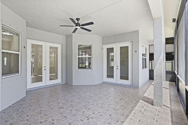 5445 NW Briscoe Drive, Port St. Lucie, Port St Lucie, FL 34986