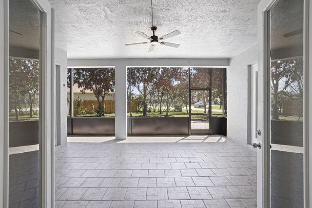 5445 NW Briscoe Drive, Port St. Lucie, Port St Lucie, FL 34986