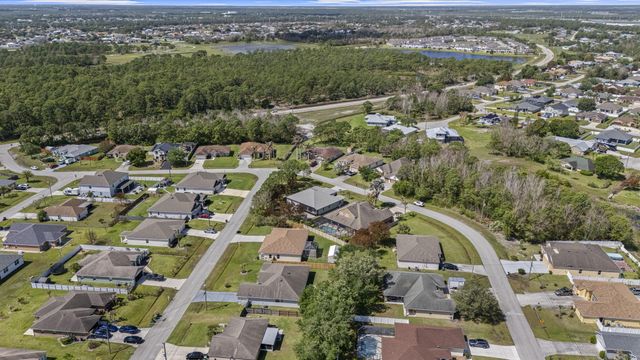 5445 NW Briscoe Drive, Port St. Lucie, Port St Lucie, FL 34986