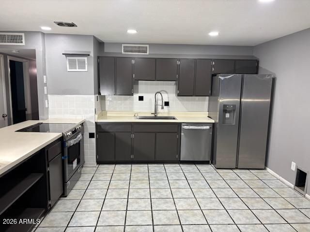 4722 E CHAMBERS Street, Phoenix, AZ 85040
