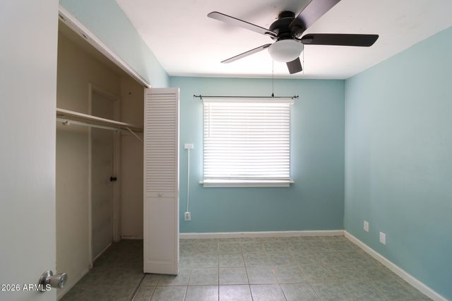 4722 E CHAMBERS Street, Phoenix, AZ 85040