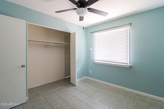 4722 E CHAMBERS Street, Phoenix, AZ 85040