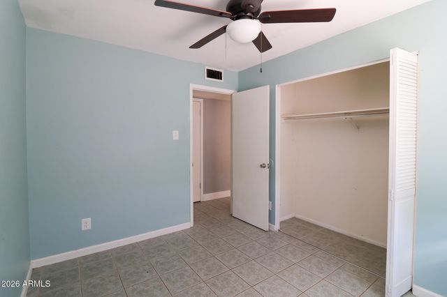 4722 E CHAMBERS Street, Phoenix, AZ 85040