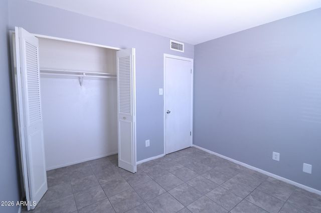 4722 E CHAMBERS Street, Phoenix, AZ 85040