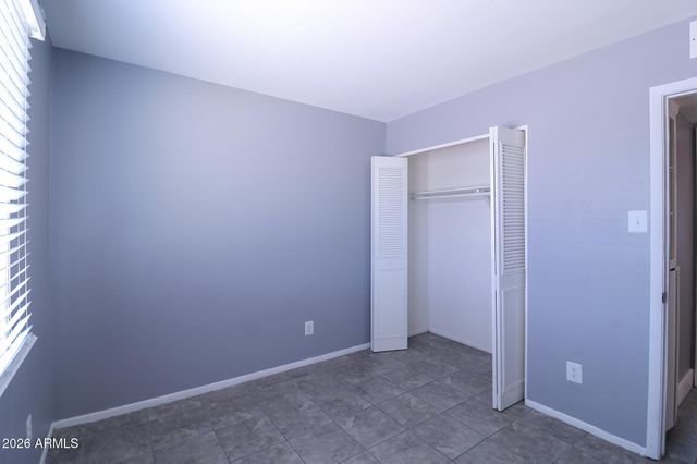 4722 E CHAMBERS Street, Phoenix, AZ 85040