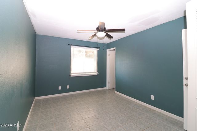 4722 E CHAMBERS Street, Phoenix, AZ 85040