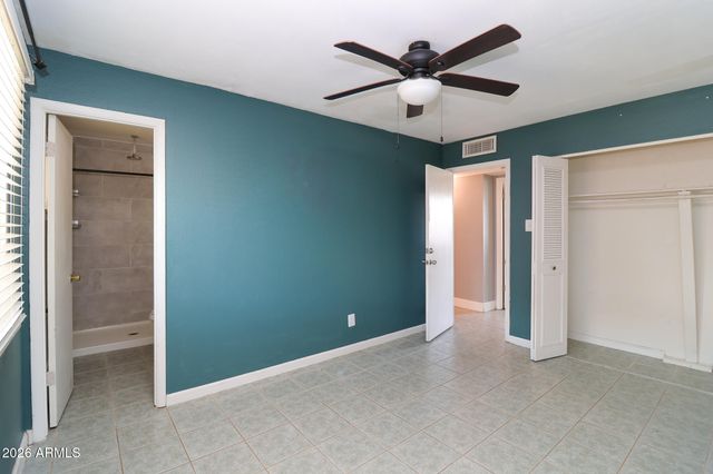 4722 E CHAMBERS Street, Phoenix, AZ 85040