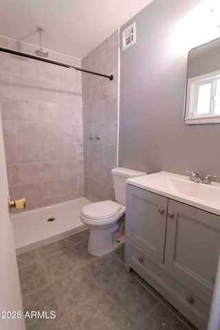 4722 E CHAMBERS Street, Phoenix, AZ 85040