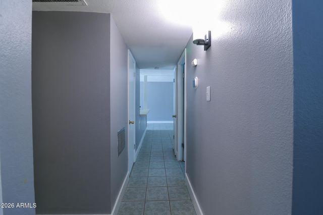 4722 E CHAMBERS Street, Phoenix, AZ 85040