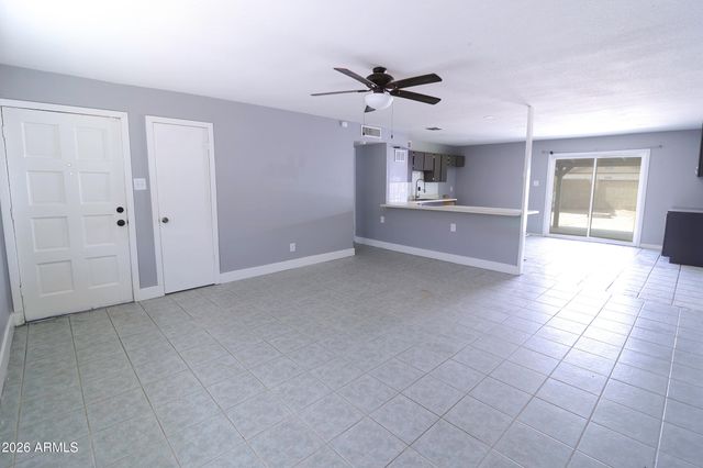 4722 E CHAMBERS Street, Phoenix, AZ 85040