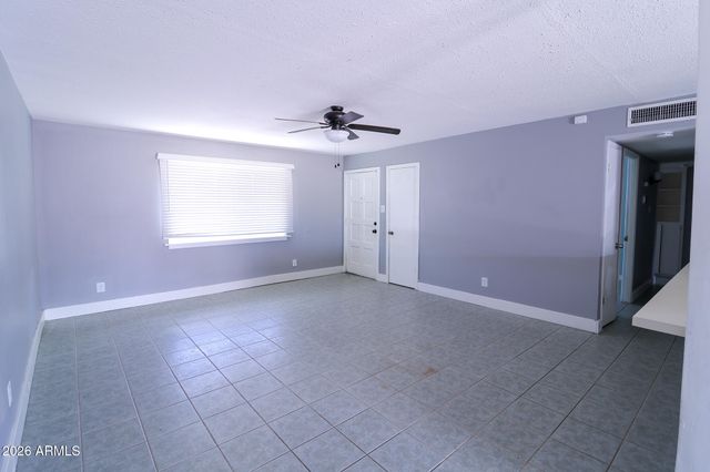 4722 E CHAMBERS Street, Phoenix, AZ 85040