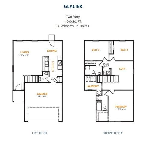 877 Road 590114, Cleveland, TX 77327