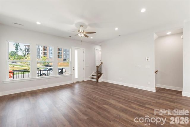 417 Prine Place, Charlotte, NC 28213