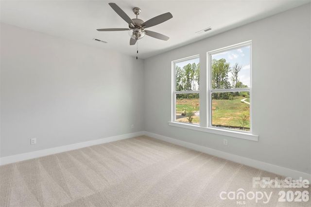 417 Prine Place, Charlotte, NC 28213