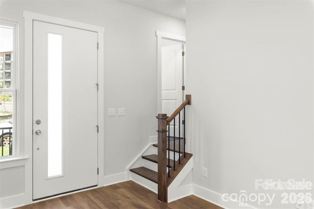 417 Prine Place, Charlotte, NC 28213