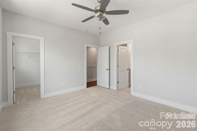 417 Prine Place, Charlotte, NC 28213