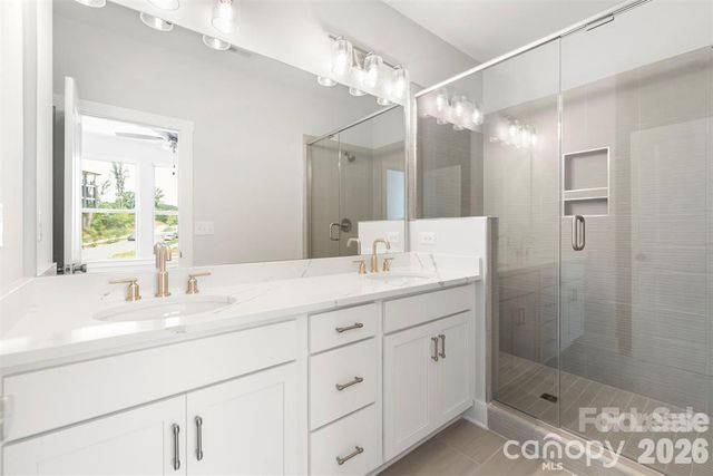 417 Prine Place, Charlotte, NC 28213