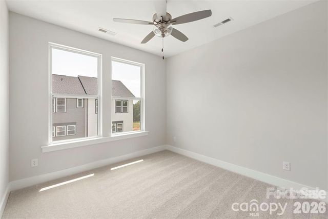 417 Prine Place, Charlotte, NC 28213