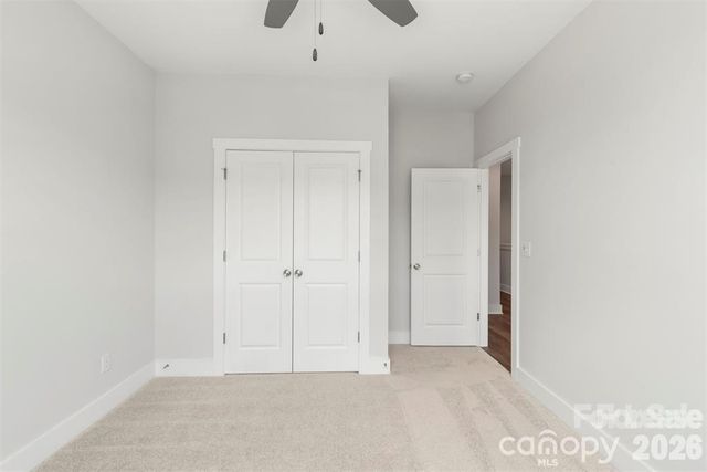 417 Prine Place, Charlotte, NC 28213