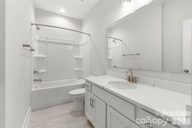 417 Prine Place, Charlotte, NC 28213