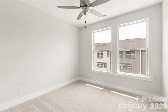 417 Prine Place, Charlotte, NC 28213