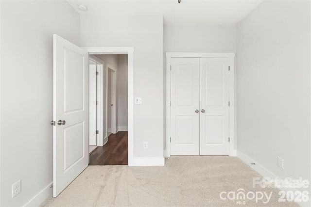 417 Prine Place, Charlotte, NC 28213