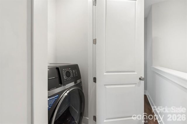 417 Prine Place, Charlotte, NC 28213