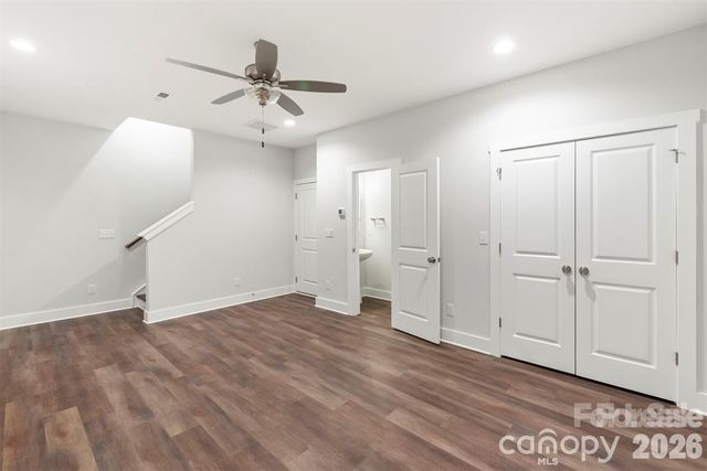 417 Prine Place, Charlotte, NC 28213