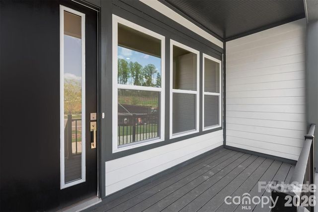 417 Prine Place, Charlotte, NC 28213