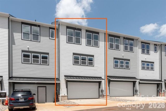 417 Prine Place, Charlotte, NC 28213