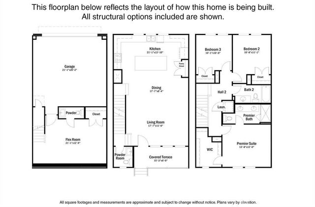 417 Prine Place, Charlotte, NC 28213