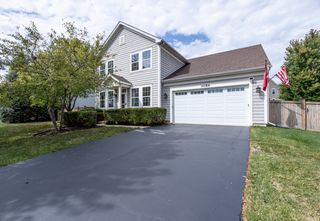 3086 Wickenden Avenue, Elgin, IL 60124