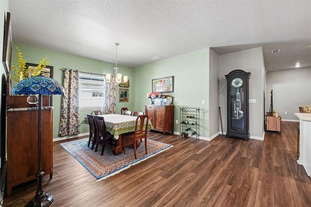 6864 MOSSY OAK LANE, Lakeland, FL 33810