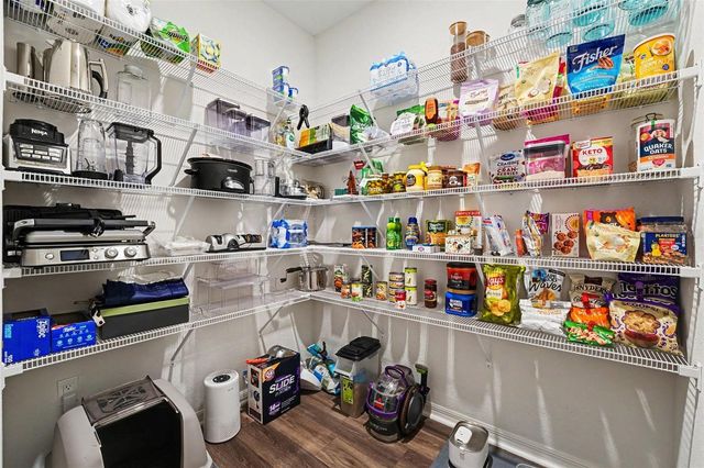 6864 MOSSY OAK LANE, Lakeland, FL 33810