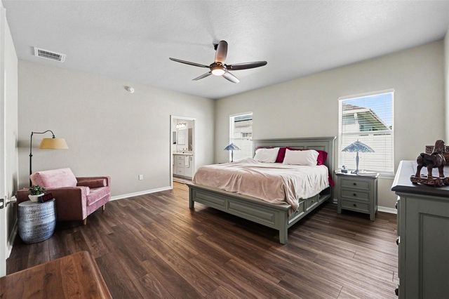6864 MOSSY OAK LANE, Lakeland, FL 33810