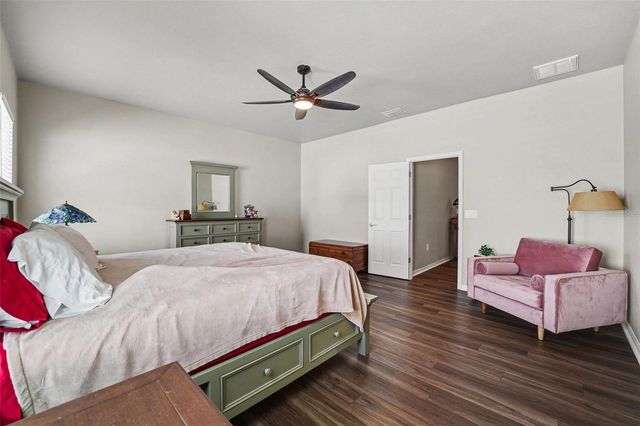 6864 MOSSY OAK LANE, Lakeland, FL 33810