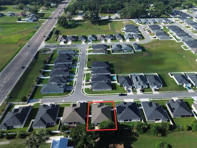 6864 MOSSY OAK LANE, Lakeland, FL 33810