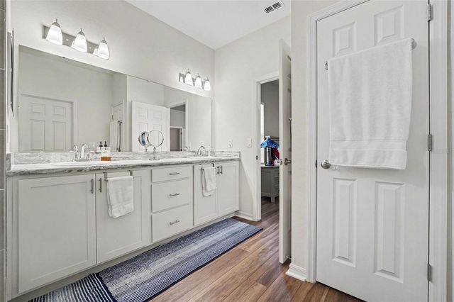6864 MOSSY OAK LANE, Lakeland, FL 33810