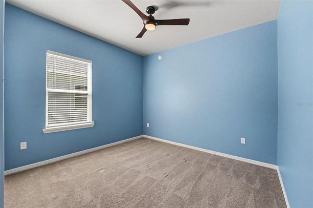 6864 MOSSY OAK LANE, Lakeland, FL 33810