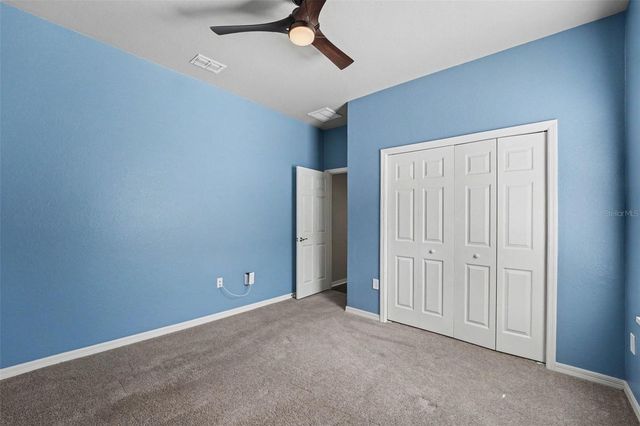 6864 MOSSY OAK LANE, Lakeland, FL 33810