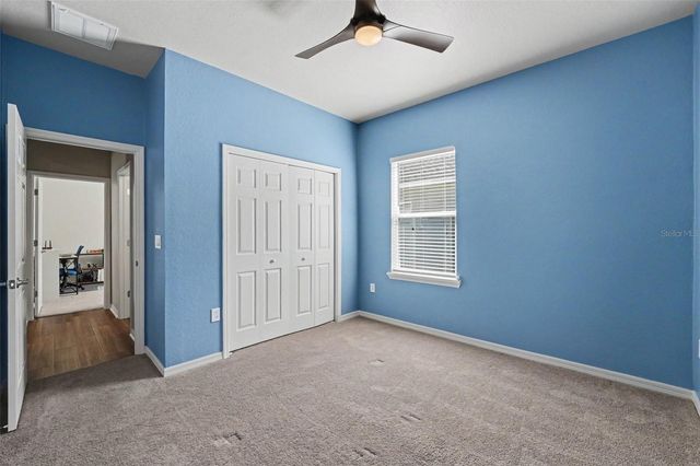 6864 MOSSY OAK LANE, Lakeland, FL 33810