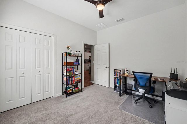 6864 MOSSY OAK LANE, Lakeland, FL 33810