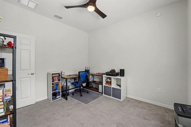 6864 MOSSY OAK LANE, Lakeland, FL 33810