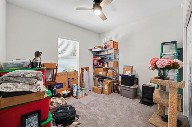 6864 MOSSY OAK LANE, Lakeland, FL 33810