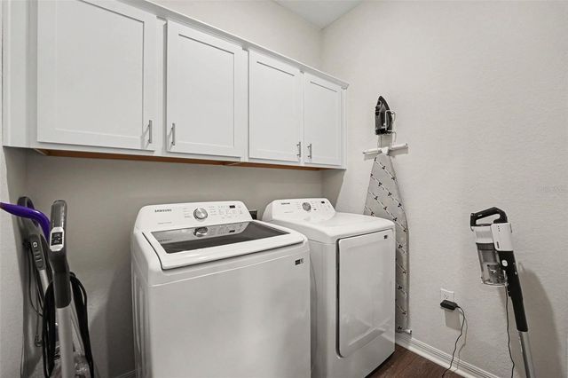6864 MOSSY OAK LANE, Lakeland, FL 33810