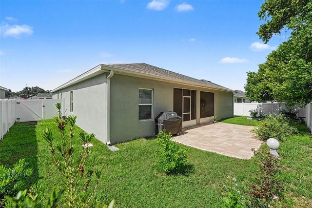 6864 MOSSY OAK LANE, Lakeland, FL 33810