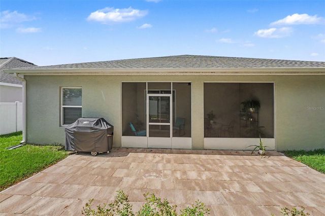 6864 MOSSY OAK LANE, Lakeland, FL 33810